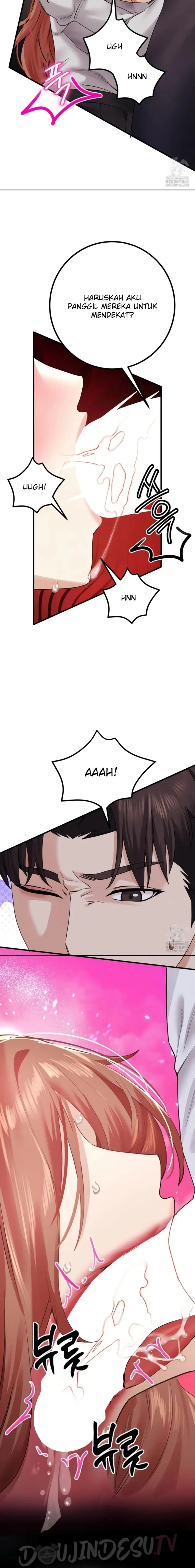 image-komik-selera-mesum-yang-sempurna-chapter-12-11/17