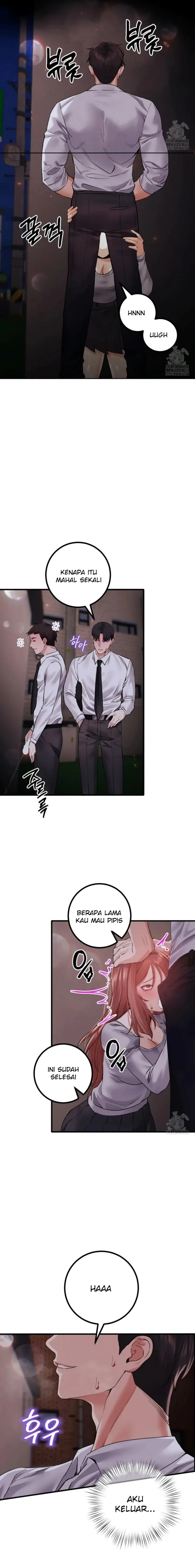 image-komik-selera-mesum-yang-sempurna-chapter-12-12/17
