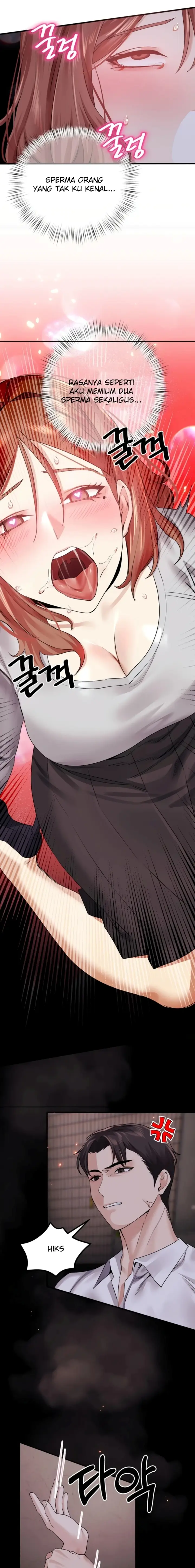image-komik-selera-mesum-yang-sempurna-chapter-12-13/17