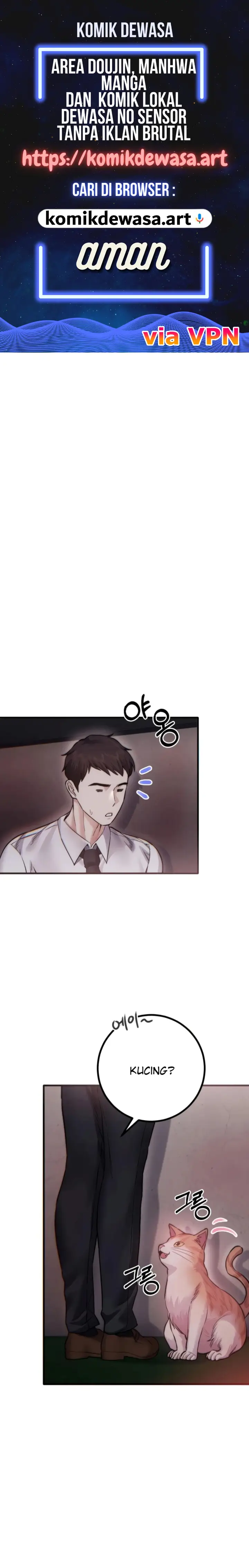 image-komik-selera-mesum-yang-sempurna-chapter-13-0/17