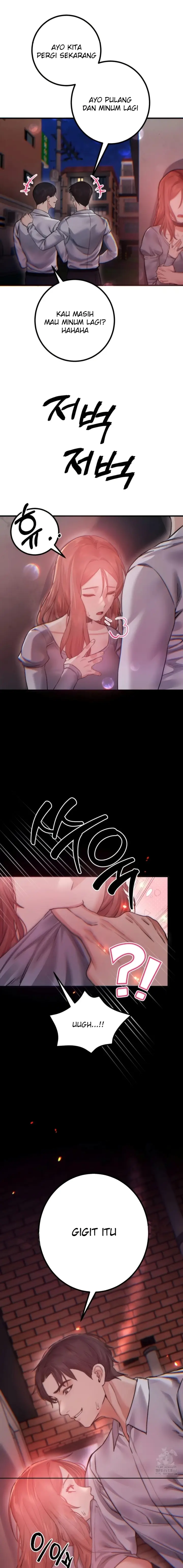 image-komik-selera-mesum-yang-sempurna-chapter-13-1/17