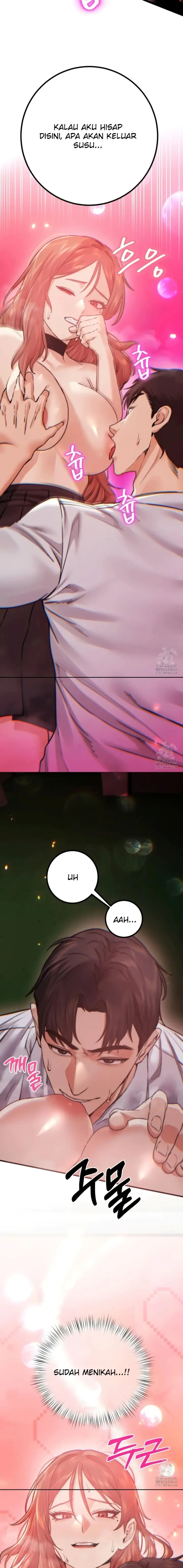 image-komik-selera-mesum-yang-sempurna-chapter-13-4/17