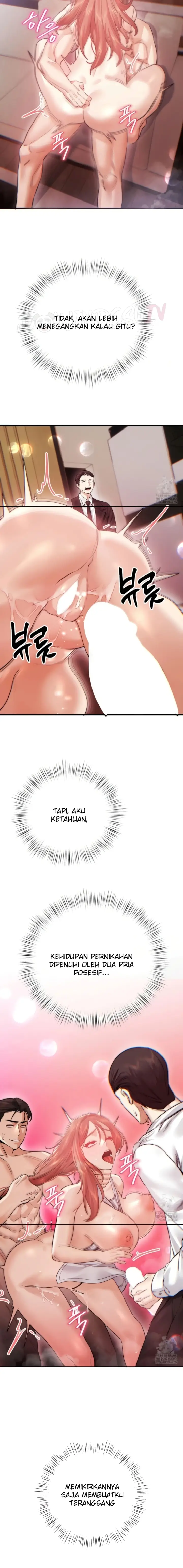 image-komik-selera-mesum-yang-sempurna-chapter-13-6/17