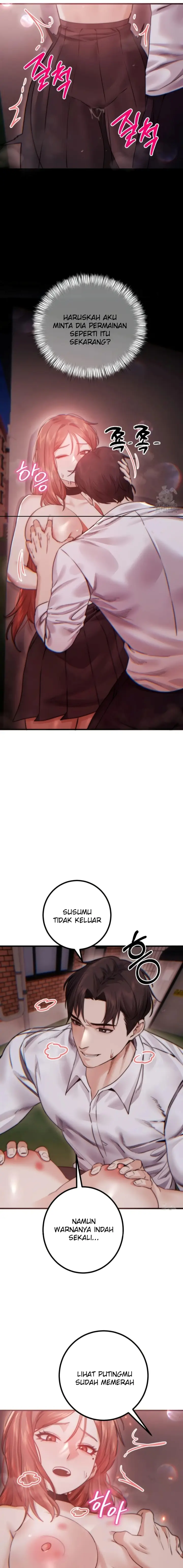 image-komik-selera-mesum-yang-sempurna-chapter-13-7/17