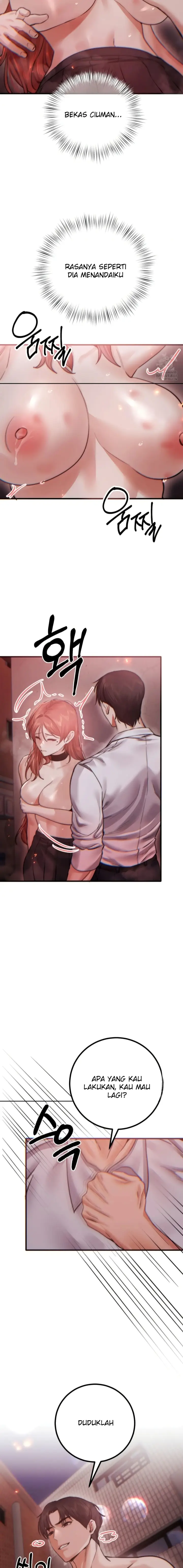 image-komik-selera-mesum-yang-sempurna-chapter-13-8/17