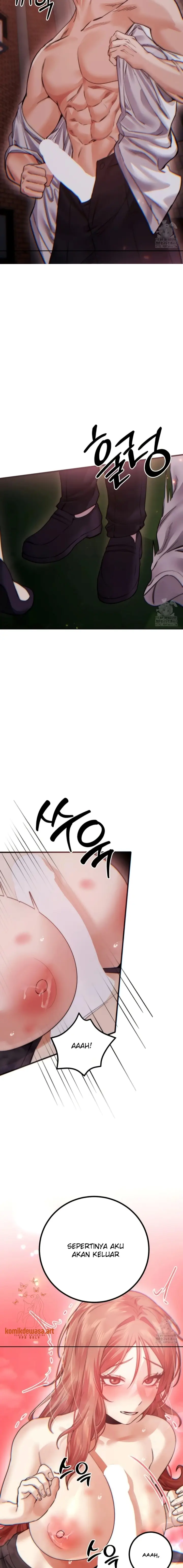 image-komik-selera-mesum-yang-sempurna-chapter-13-9/17