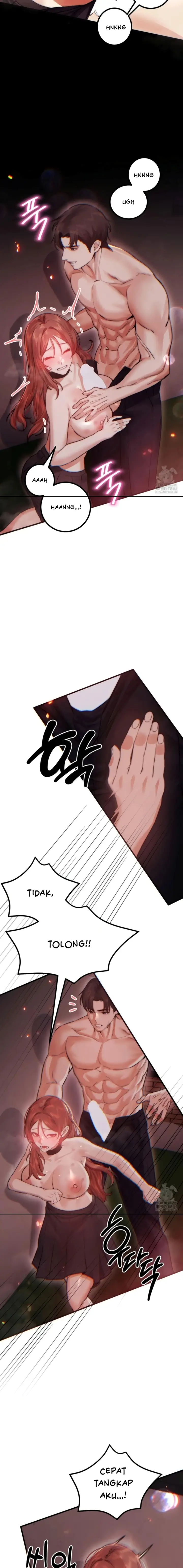 image-komik-selera-mesum-yang-sempurna-chapter-13-10/17