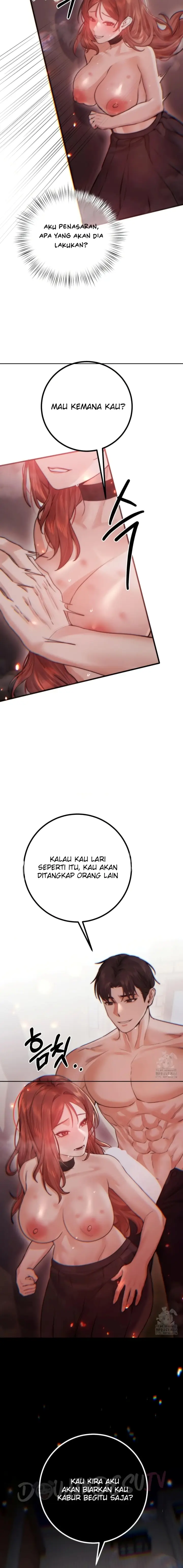 image-komik-selera-mesum-yang-sempurna-chapter-13-11/17