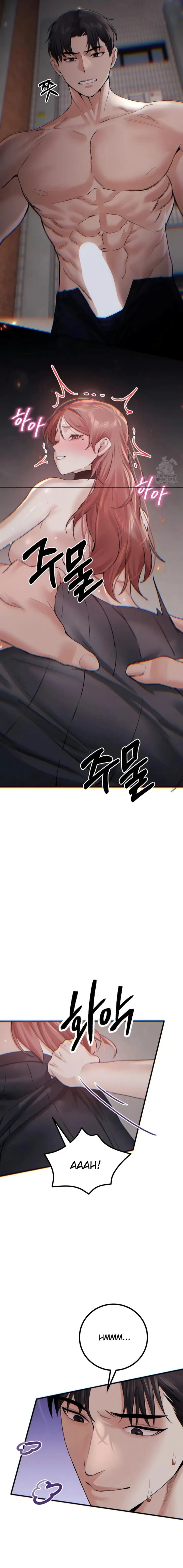 image-komik-selera-mesum-yang-sempurna-chapter-13-12/17