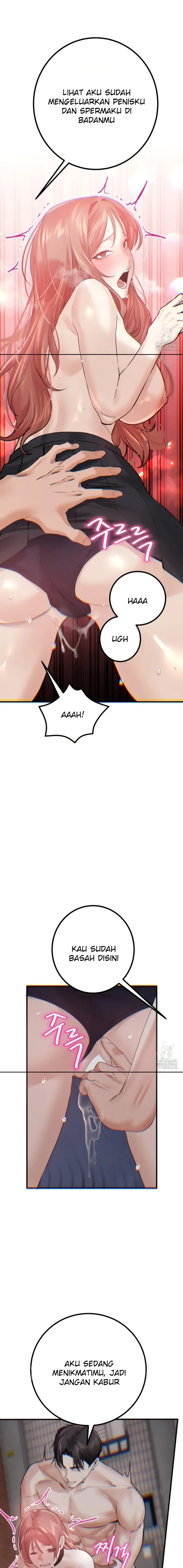 image-komik-selera-mesum-yang-sempurna-chapter-13-13/17