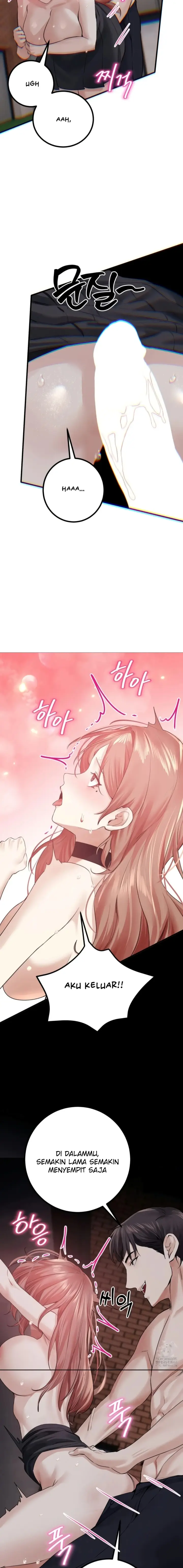 image-komik-selera-mesum-yang-sempurna-chapter-13-14/17