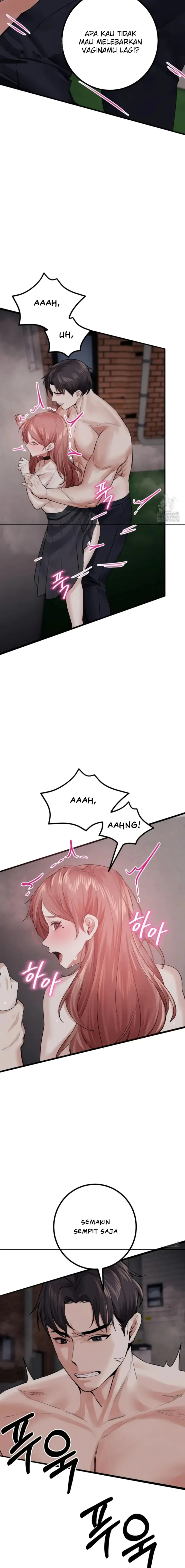 image-komik-selera-mesum-yang-sempurna-chapter-13-15/17