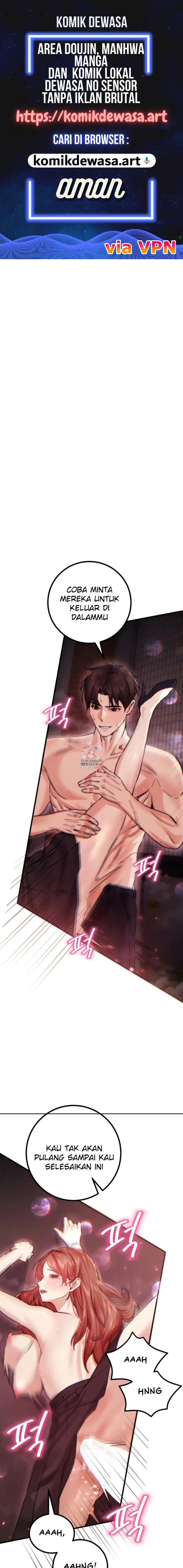 image-komik-selera-mesum-yang-sempurna-chapter-14-end-0/20