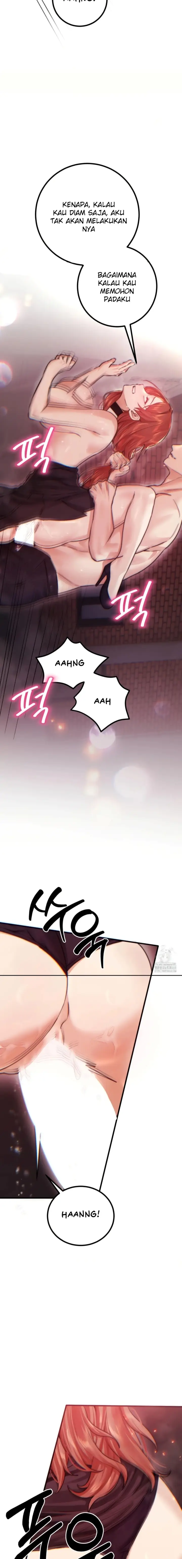 image-komik-selera-mesum-yang-sempurna-chapter-14-end-1/20