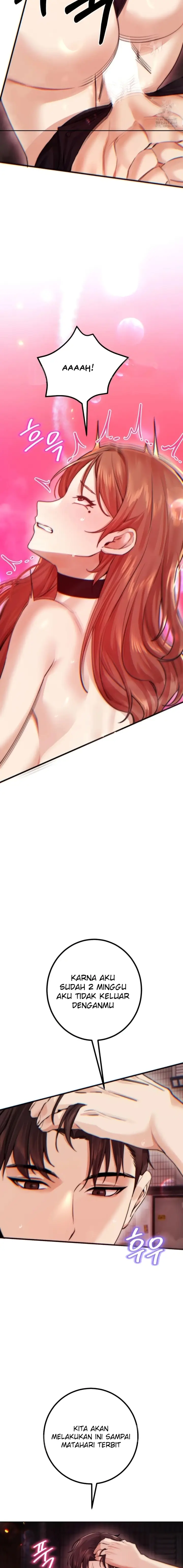 image-komik-selera-mesum-yang-sempurna-chapter-14-end-2/20
