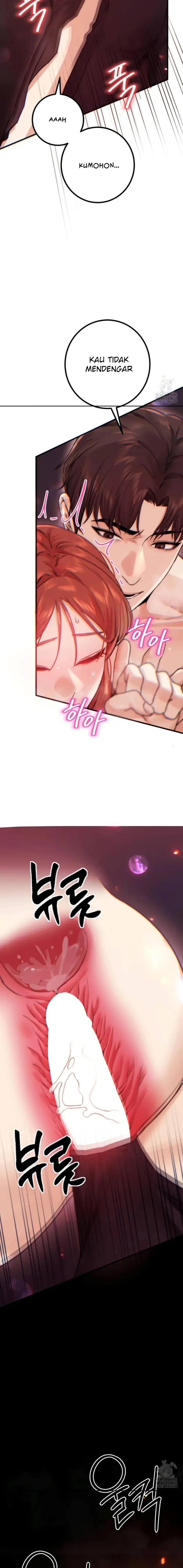 image-komik-selera-mesum-yang-sempurna-chapter-14-end-5/20