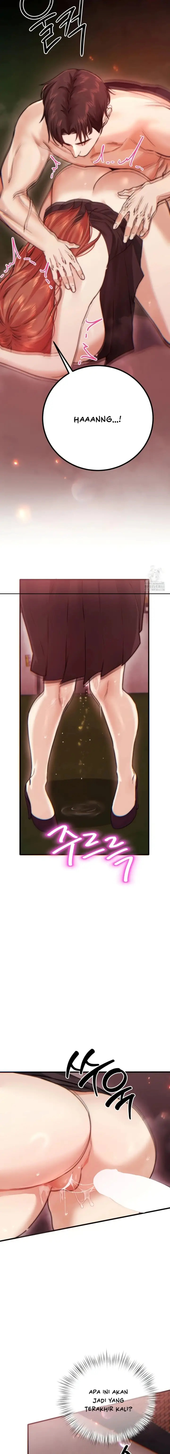 image-komik-selera-mesum-yang-sempurna-chapter-14-end-6/20