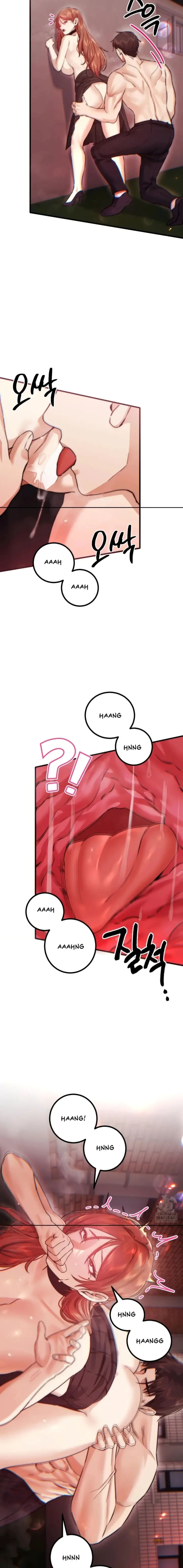 image-komik-selera-mesum-yang-sempurna-chapter-14-end-7/20