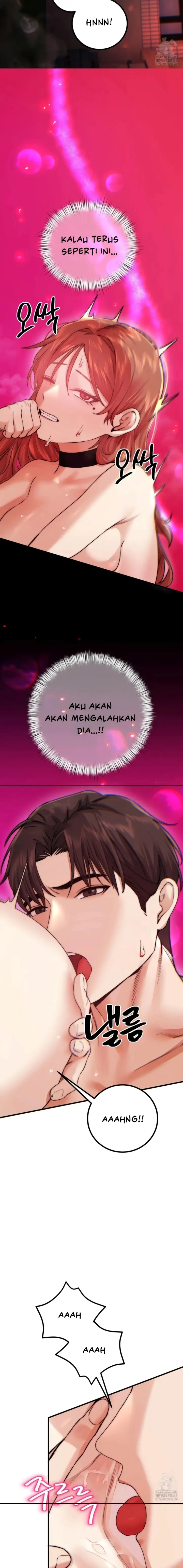 image-komik-selera-mesum-yang-sempurna-chapter-14-end-8/20