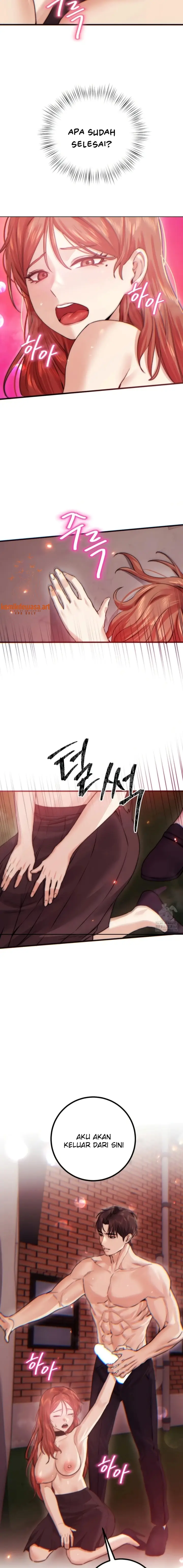 image-komik-selera-mesum-yang-sempurna-chapter-14-end-10/20