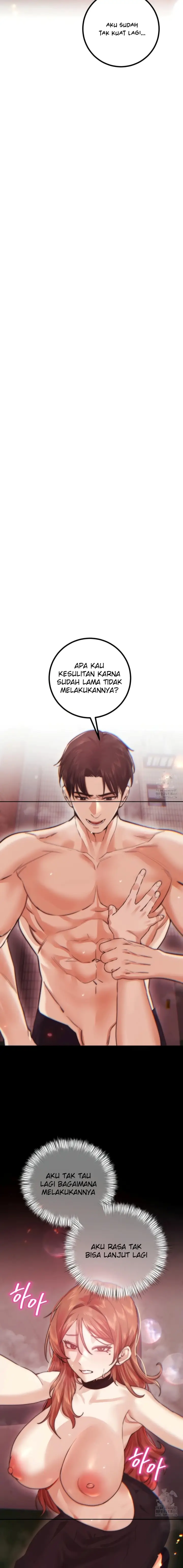 image-komik-selera-mesum-yang-sempurna-chapter-14-end-11/20