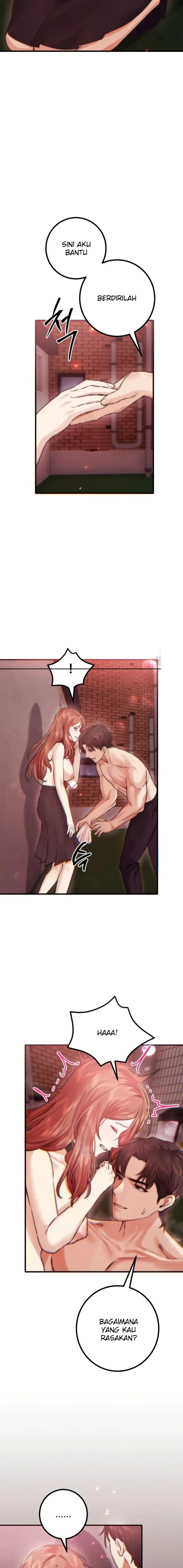 image-komik-selera-mesum-yang-sempurna-chapter-14-end-12/20