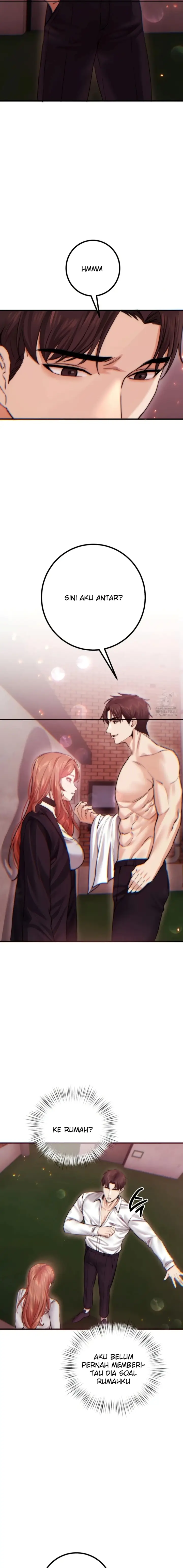 image-komik-selera-mesum-yang-sempurna-chapter-14-end-14/20