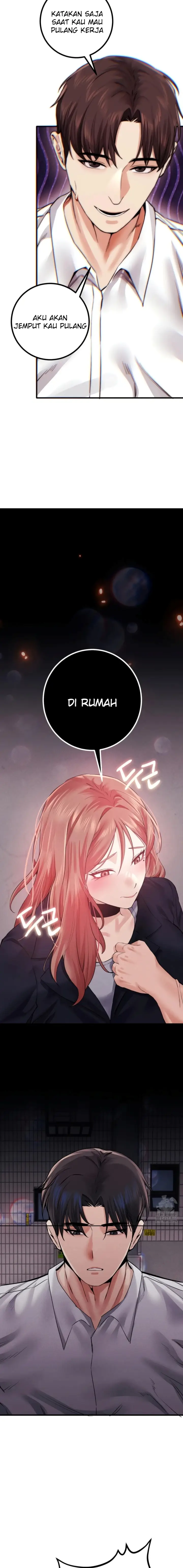 image-komik-selera-mesum-yang-sempurna-chapter-14-end-15/20