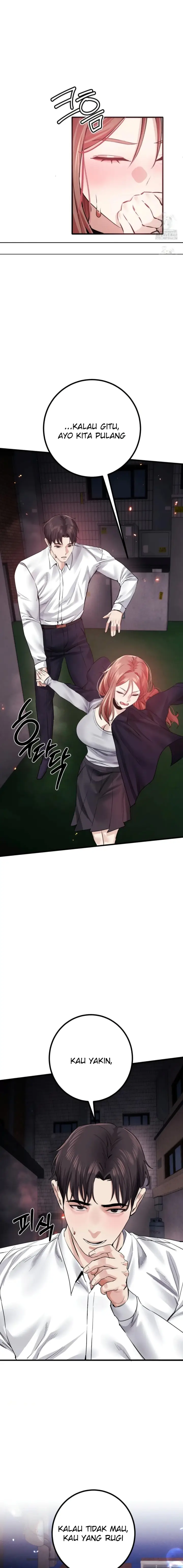 image-komik-selera-mesum-yang-sempurna-chapter-14-end-17/20