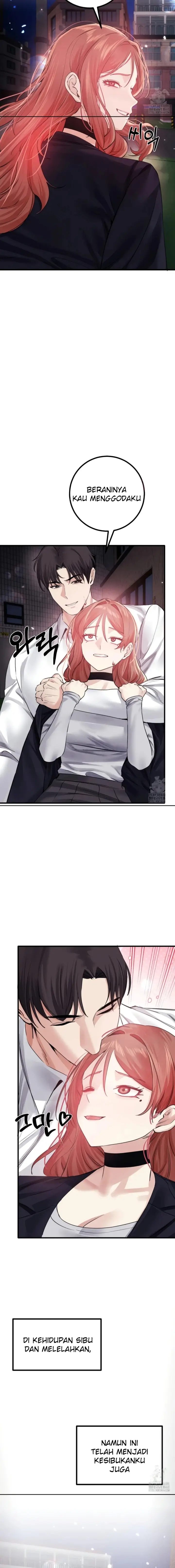 image-komik-selera-mesum-yang-sempurna-chapter-14-end-18/20