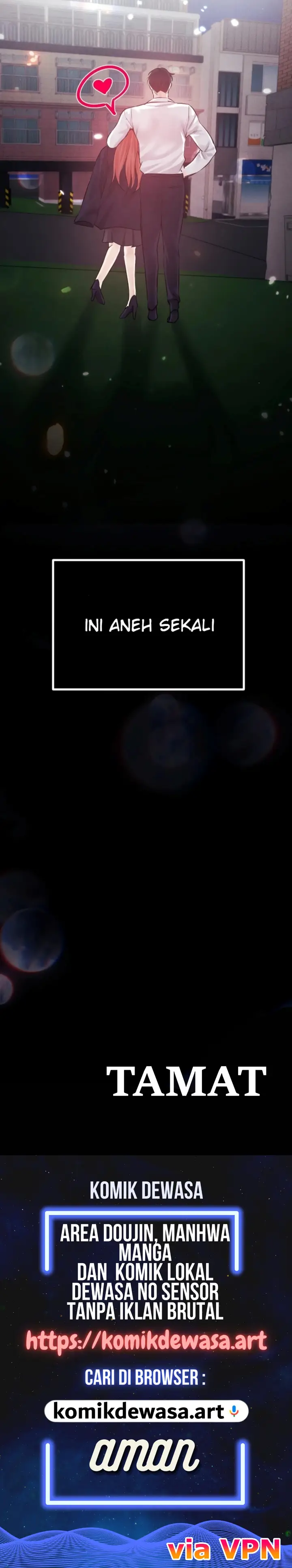 image-komik-selera-mesum-yang-sempurna-chapter-14-end-19/20