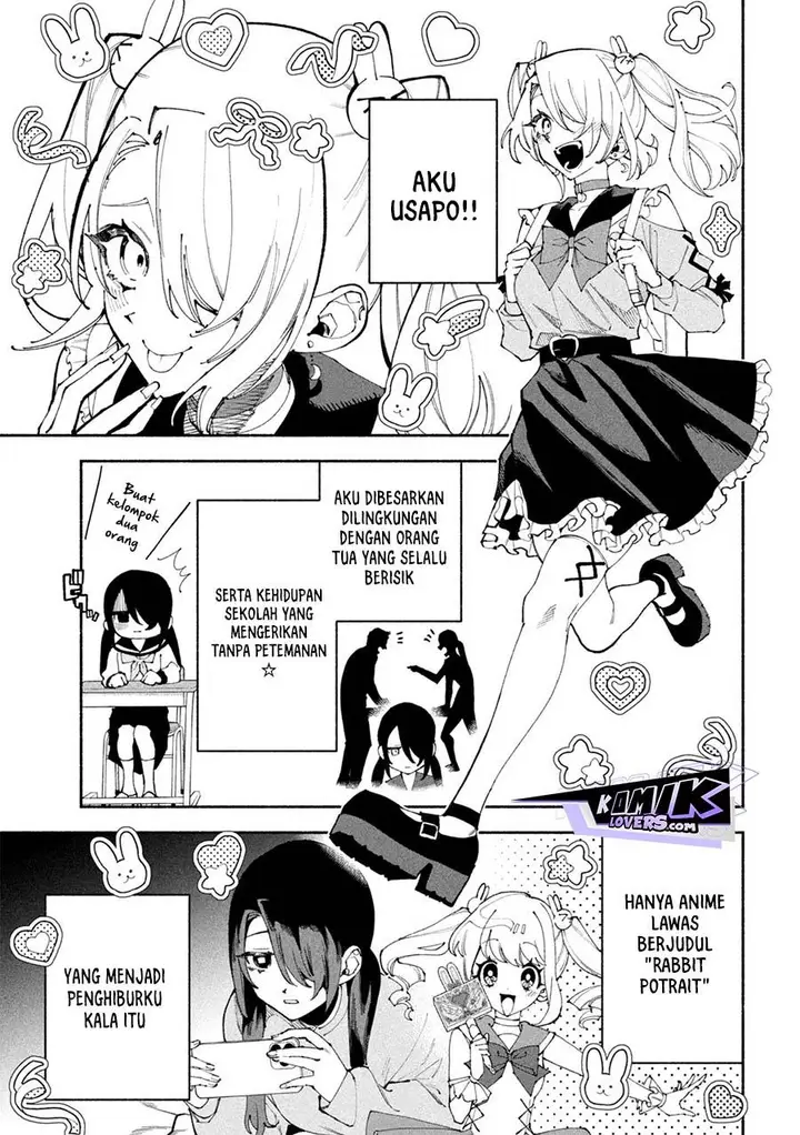 image-komik-self-portrait-zashima-chapter-1-2/56