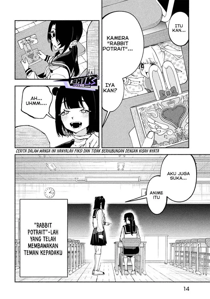 image-komik-self-portrait-zashima-chapter-1-3/56