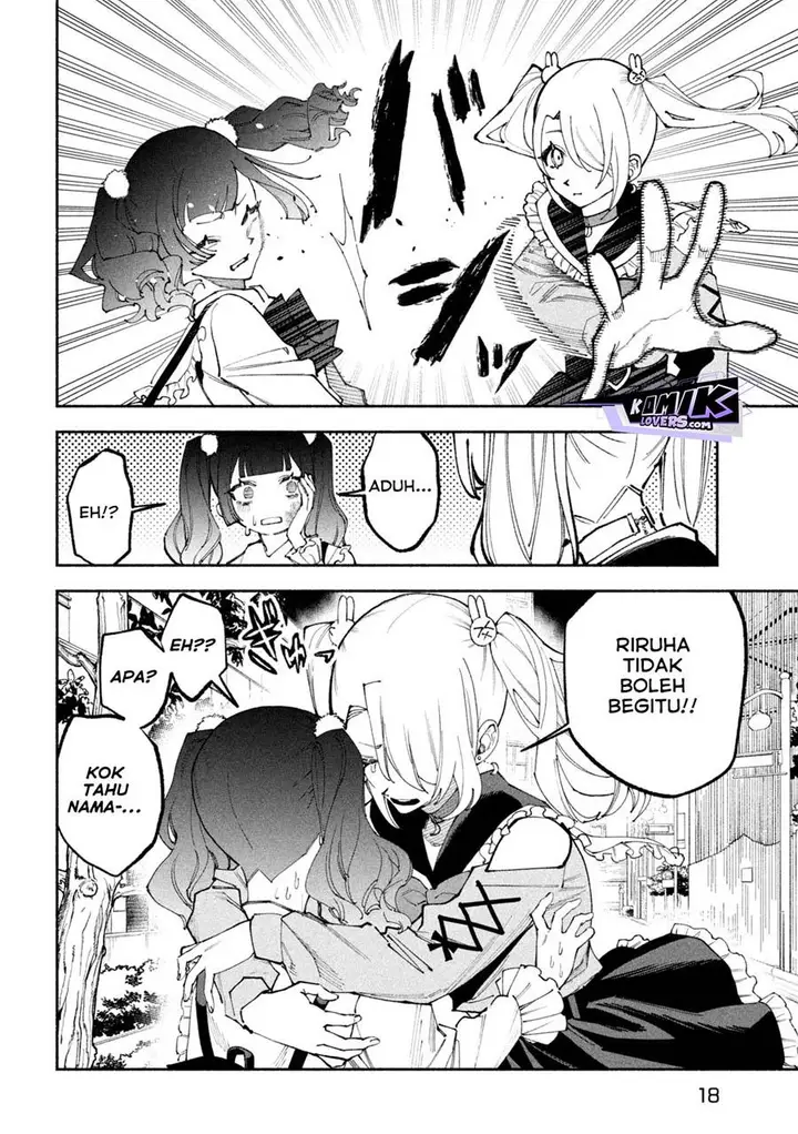 image-komik-self-portrait-zashima-chapter-1-7/56