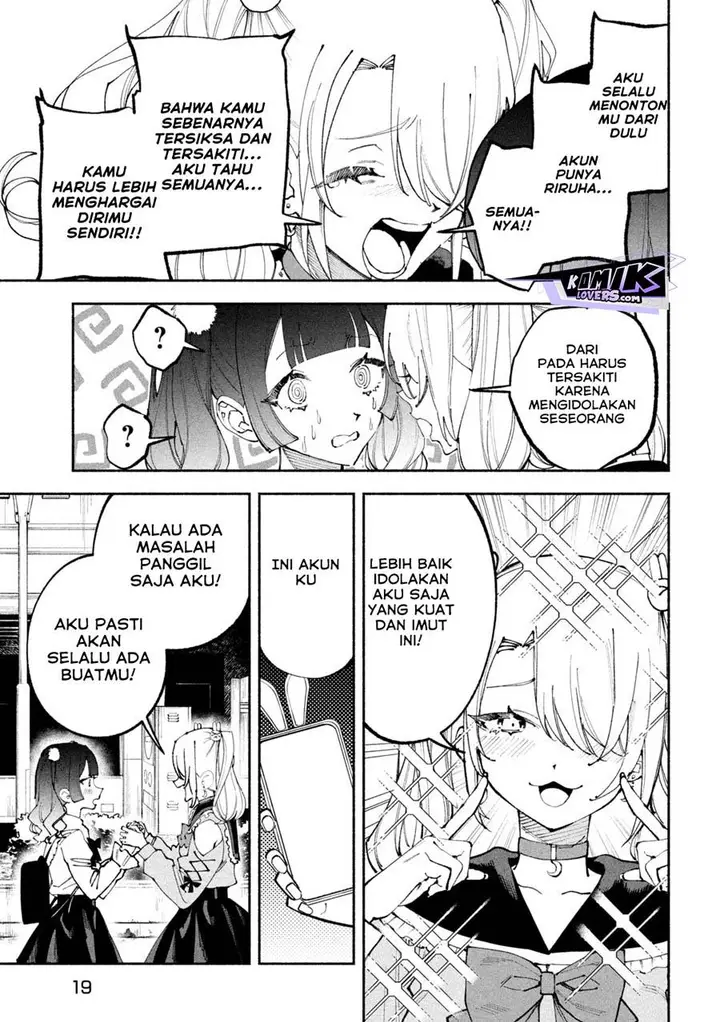 image-komik-self-portrait-zashima-chapter-1-8/56