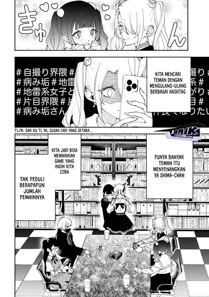 image-komik-self-portrait-zashima-chapter-1-9/56