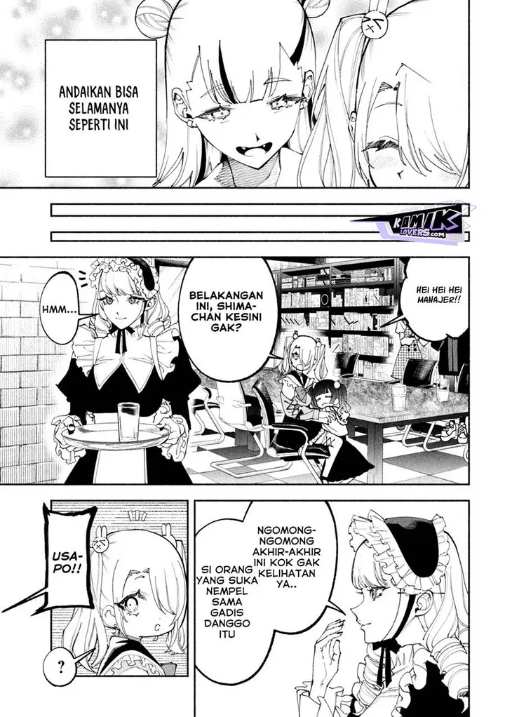 image-komik-self-portrait-zashima-chapter-1-10/56