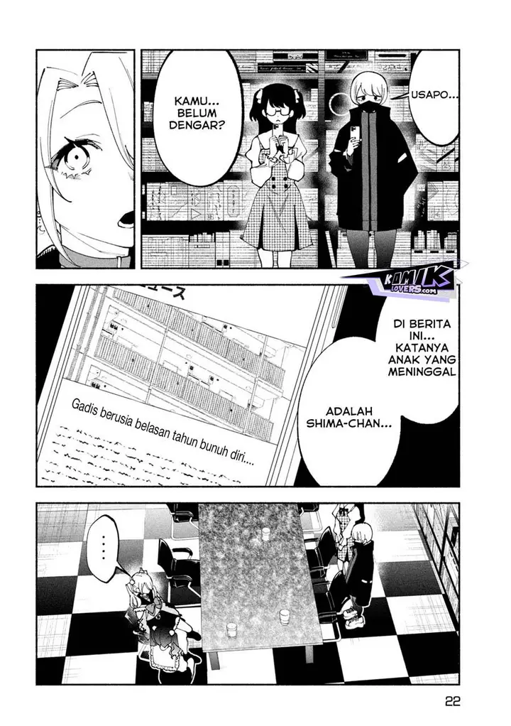 image-komik-self-portrait-zashima-chapter-1-11/56