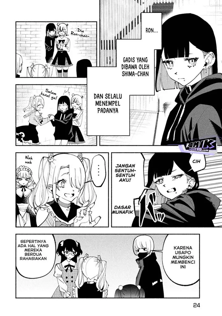 image-komik-self-portrait-zashima-chapter-1-13/56