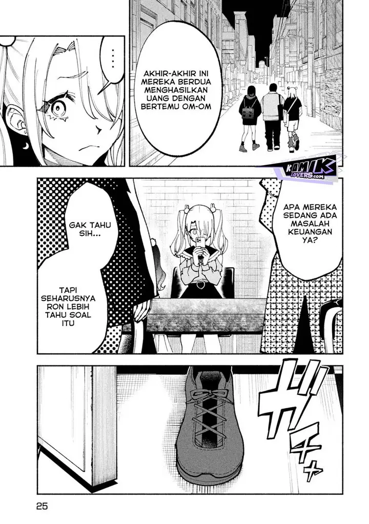 image-komik-self-portrait-zashima-chapter-1-14/56