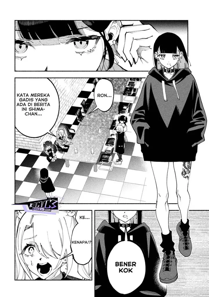 image-komik-self-portrait-zashima-chapter-1-15/56