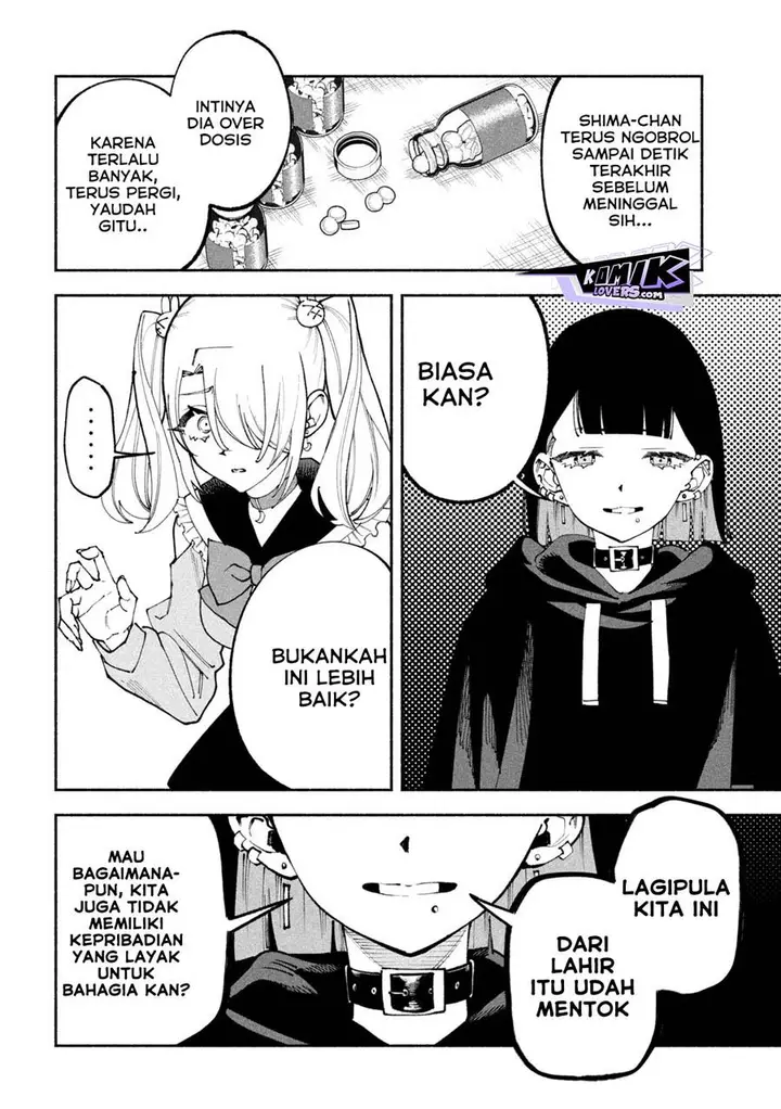 image-komik-self-portrait-zashima-chapter-1-17/56