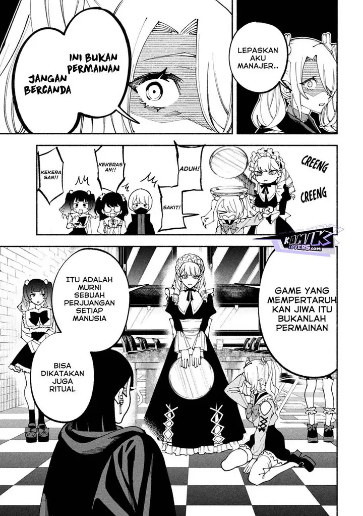 image-komik-self-portrait-zashima-chapter-1-20/56