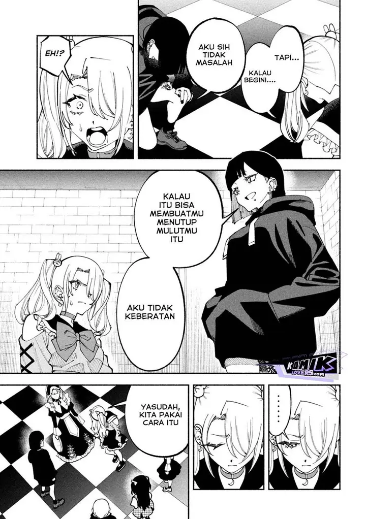 image-komik-self-portrait-zashima-chapter-1-22/56