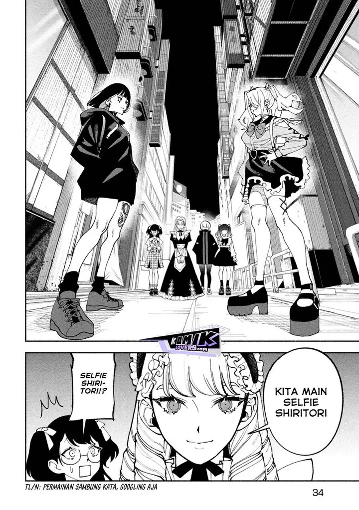 image-komik-self-portrait-zashima-chapter-1-23/56