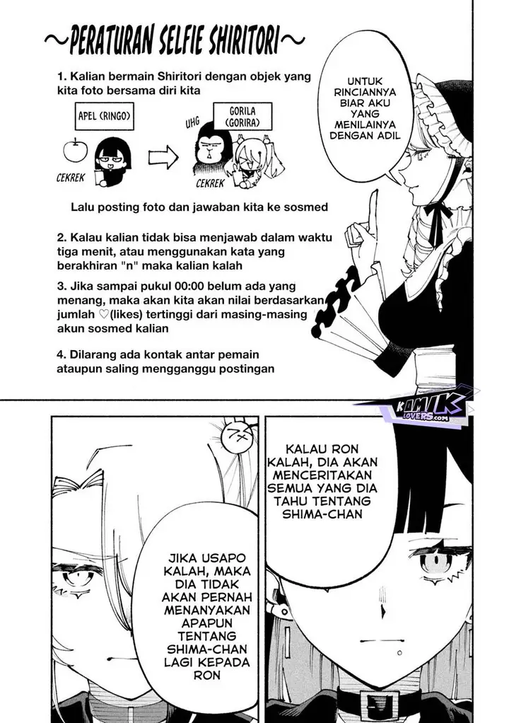 image-komik-self-portrait-zashima-chapter-1-24/56