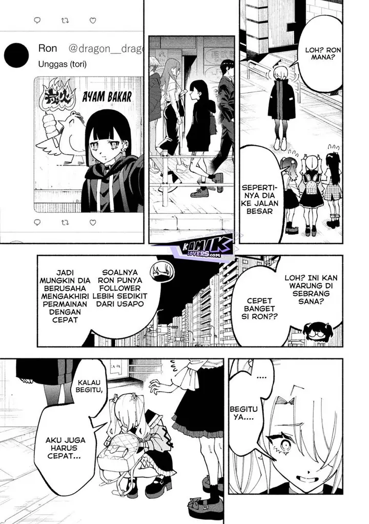image-komik-self-portrait-zashima-chapter-1-28/56