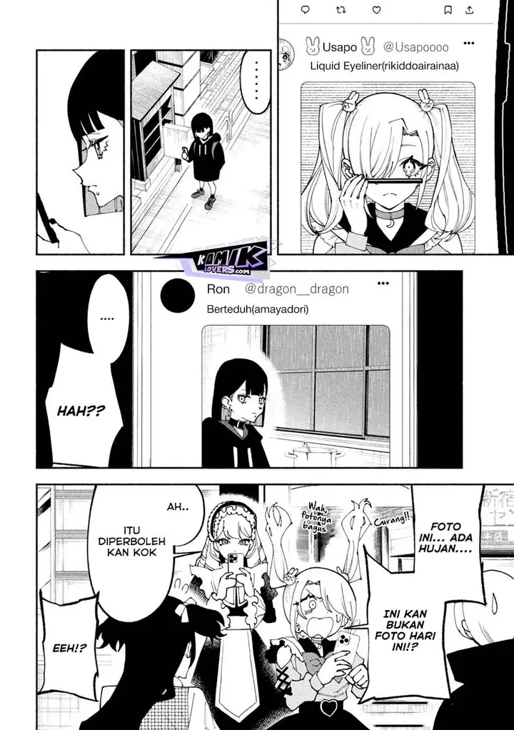 image-komik-self-portrait-zashima-chapter-1-29/56