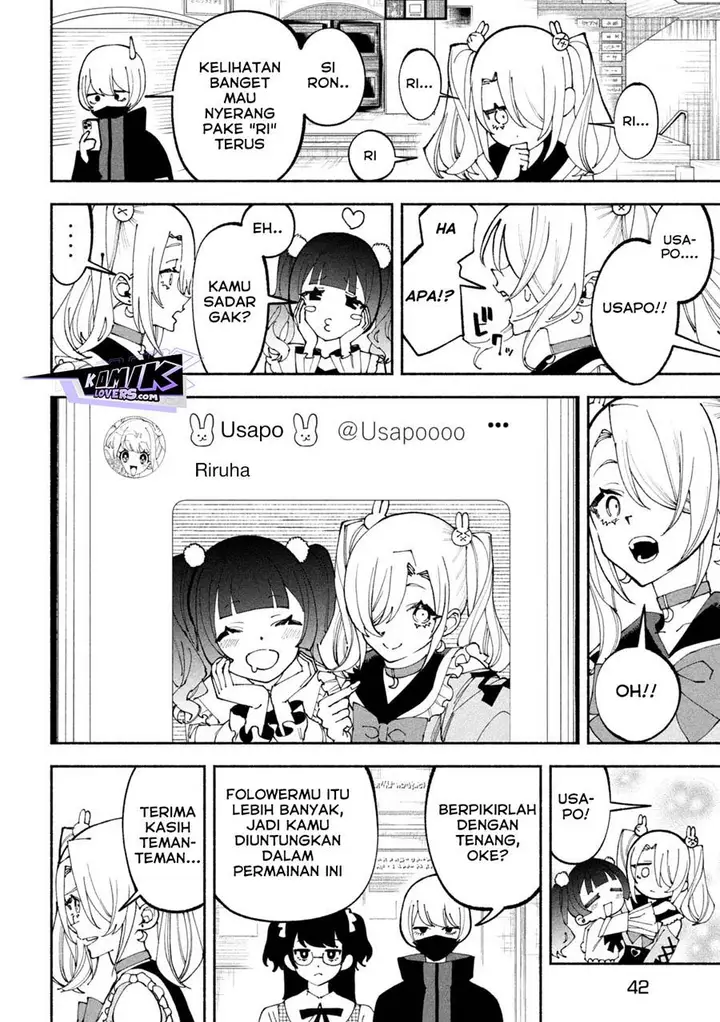 image-komik-self-portrait-zashima-chapter-1-31/56