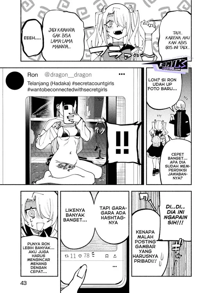 image-komik-self-portrait-zashima-chapter-1-32/56